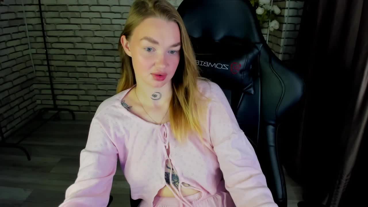 Cheryl-Kelly Adult Chat August 3, 2025