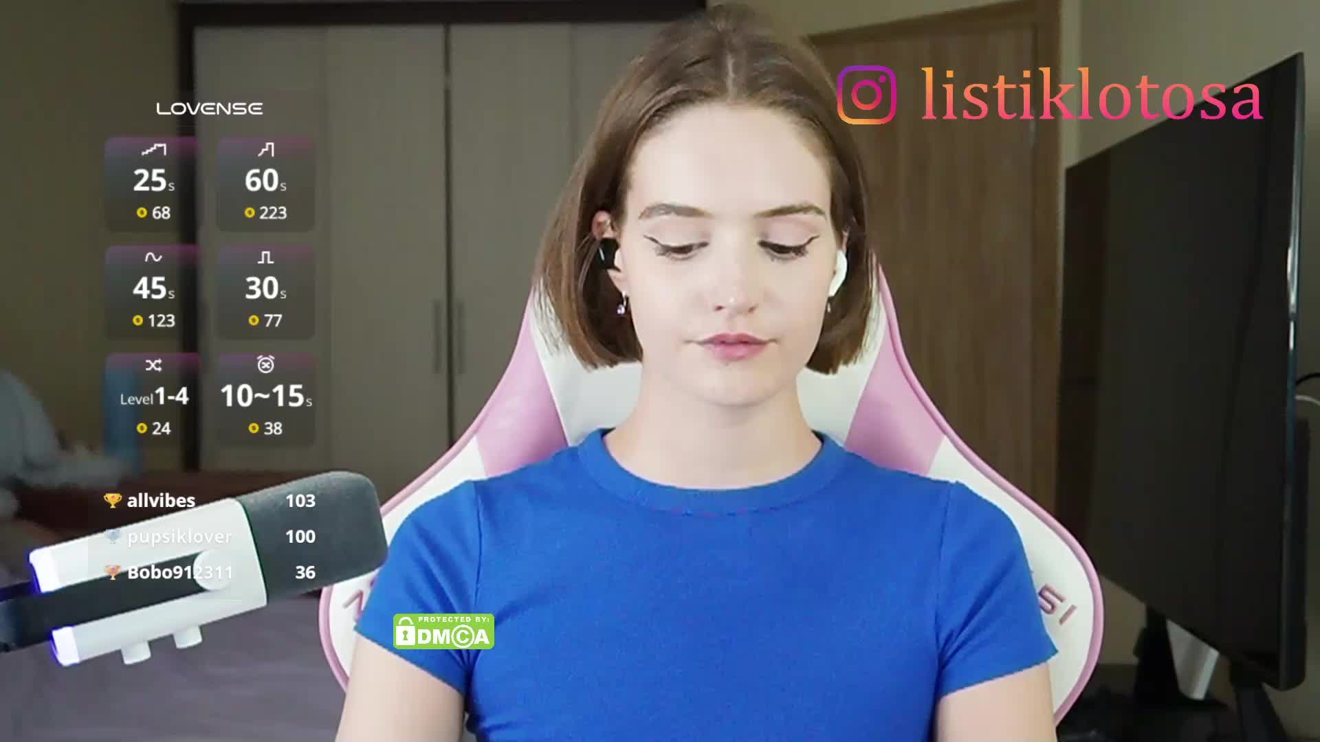 Kokome Adult Chat August 3, 2025