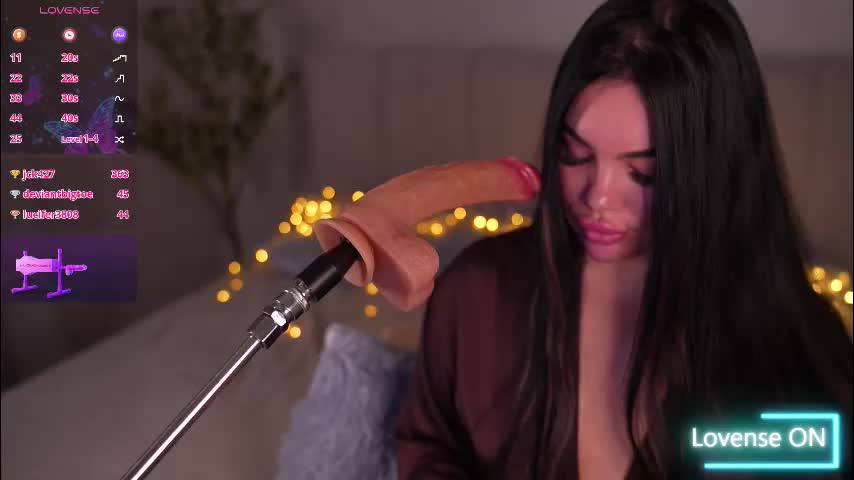 rocksbabies Adult Chat August 3, 2025