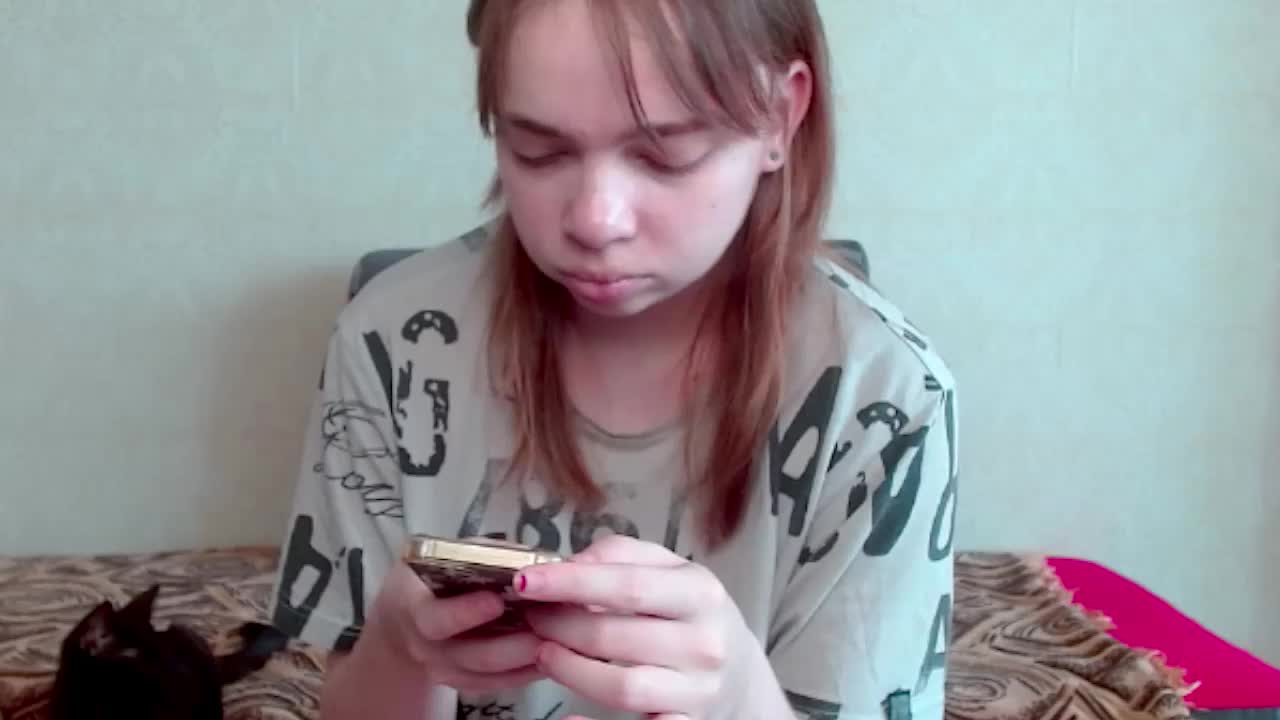 aliiicestone Adult Chat August 3, 2025