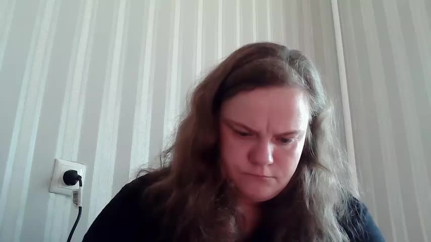 HollyXEva_2025-08-03_08-10-57_161 Adult Chat August 3, 2025