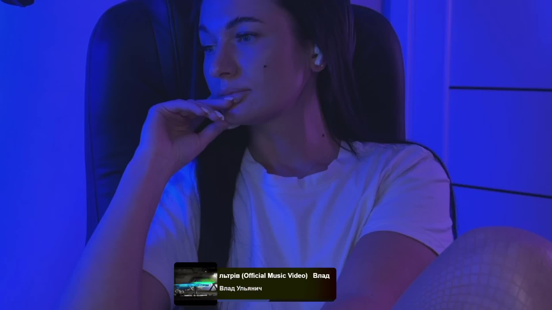 _UkRaiNo4Ka_ Adult Chat August 3, 2025