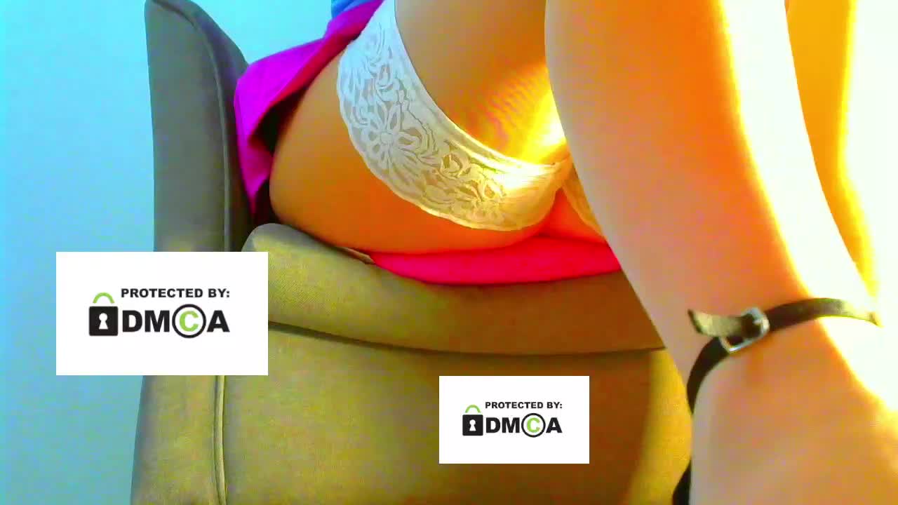 FeminaF Adult Chat August 3, 2025