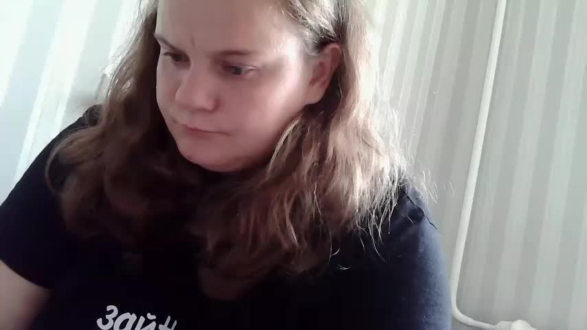 HollyXEva Adult Chat August 3, 2025