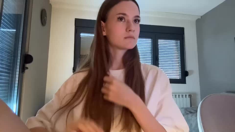 doublelove1 Adult Chat August 3, 2025