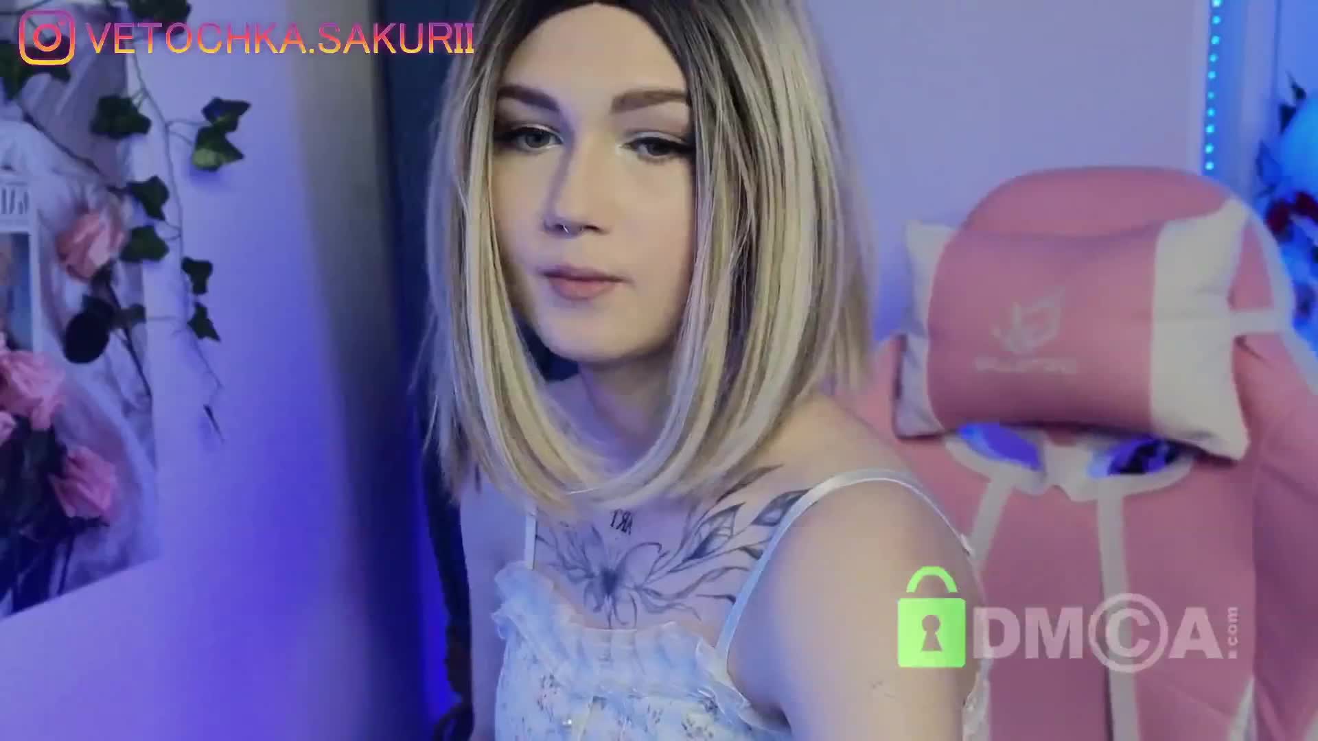 vanslly Adult Chat August 3, 2025