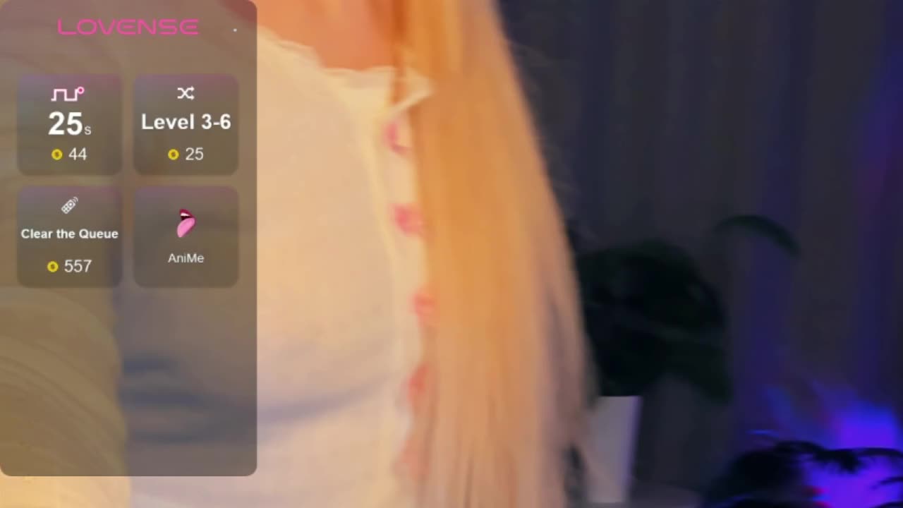 Emyforu Adult Chat August 3, 2025