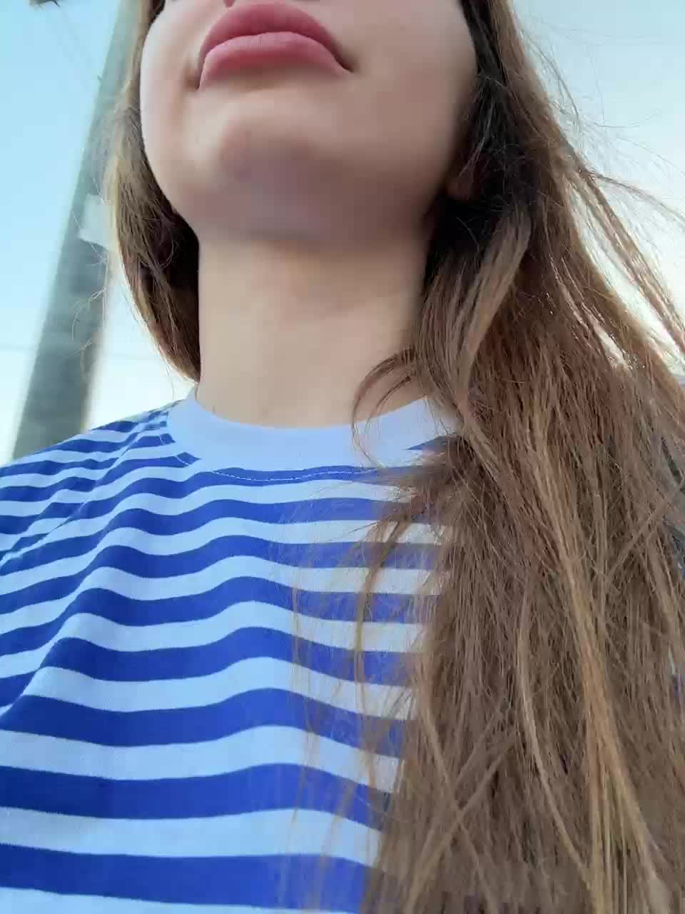 Girls-Leia Adult Chat August 3, 2025