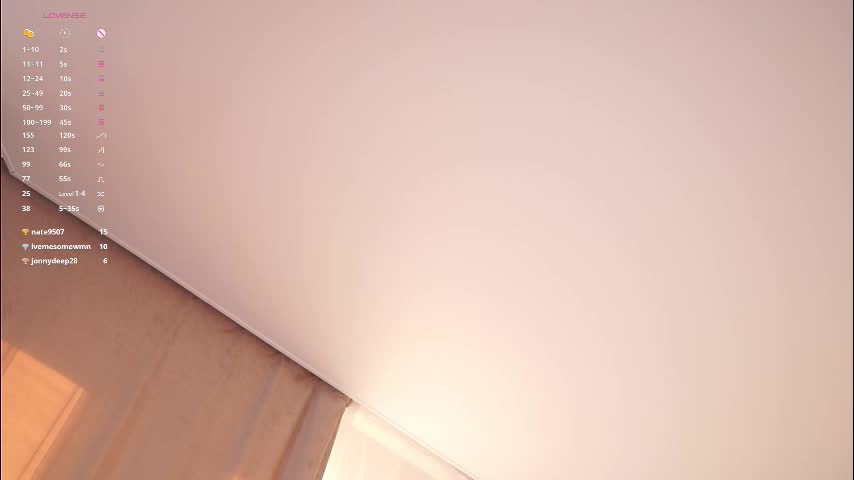 pollybun Adult Chat August 3, 2025