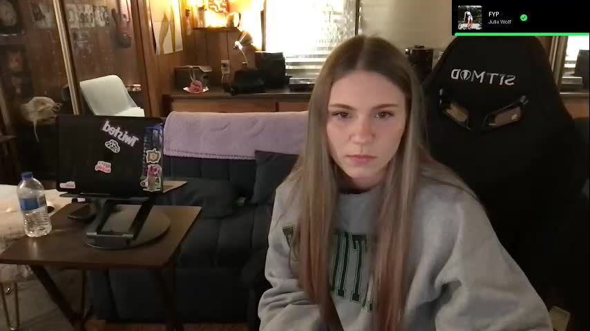 incognitoqueen Adult Chat August 3, 2025