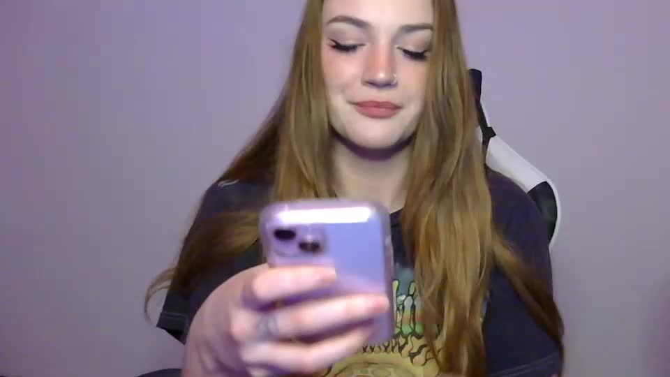 kleokills Adult Chat August 3, 2025