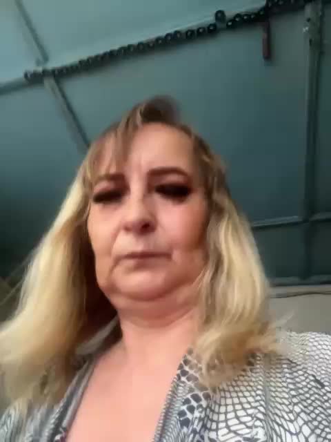 Alina1965 Adult Chat August 3, 2025