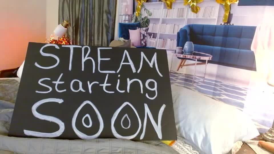 niceandsavvy Adult Chat August 3, 2025