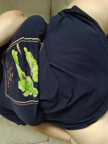 Marie301 Adult Chat August 3, 2025