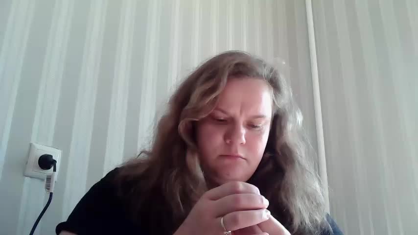 HollyXEva_2025-08-03_09-19-35_341 Adult Chat August 3, 2025