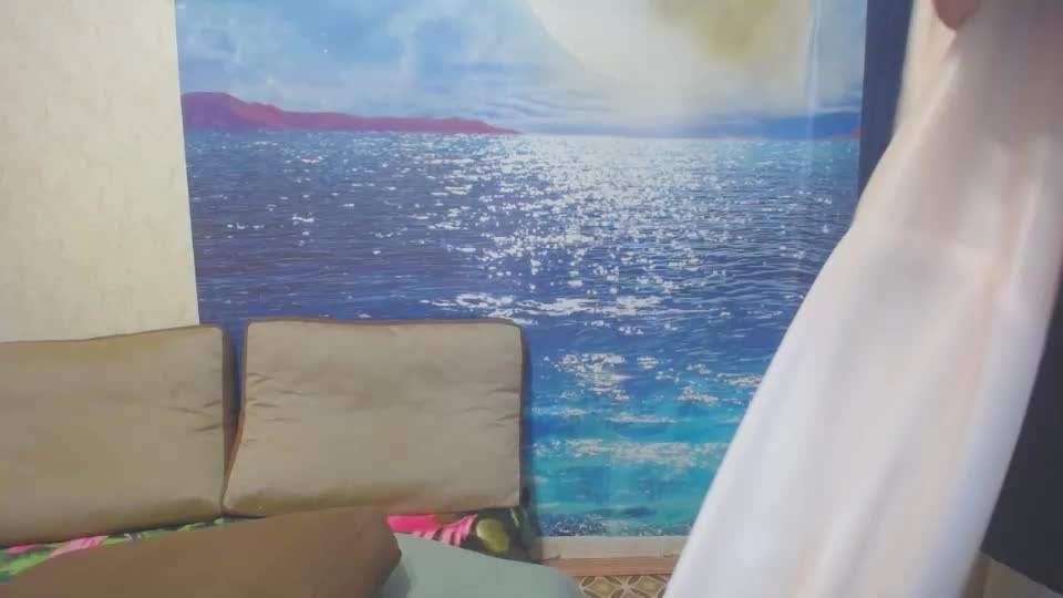 ViktoriaCool Adult Chat August 3, 2025