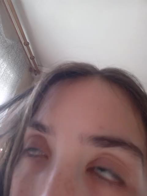 Kissa-is-klassa-a Adult Chat August 3, 2025