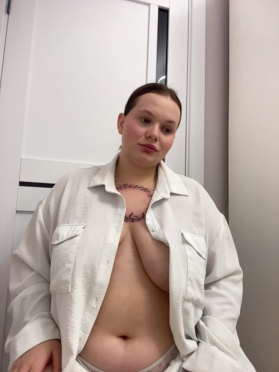 Thered_king1 Adult Chat August 3, 2025