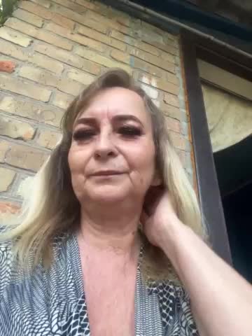 Alina1965 Adult Chat August 3, 2025
