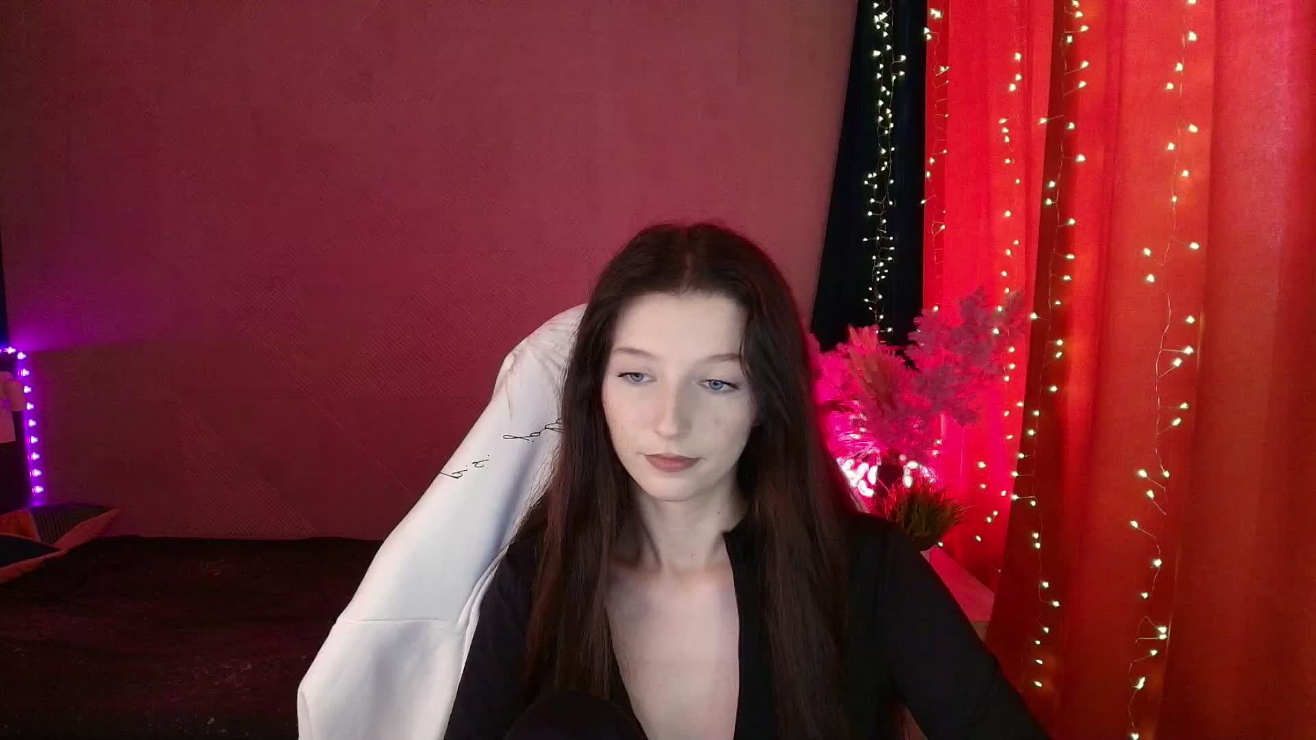 Klybnika_xx Adult Chat August 3, 2025