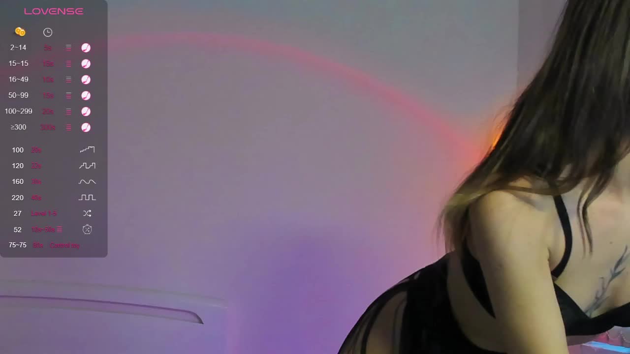 andrea-tasty Adult Chat August 3, 2025