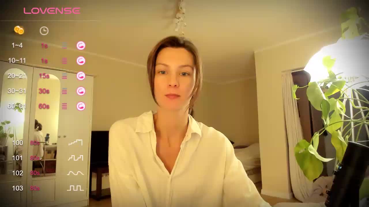 Sweet_Water Adult Chat August 3, 2025