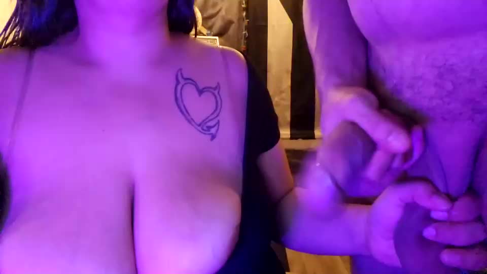 beautifull_sin69 Adult Chat August 3, 2025