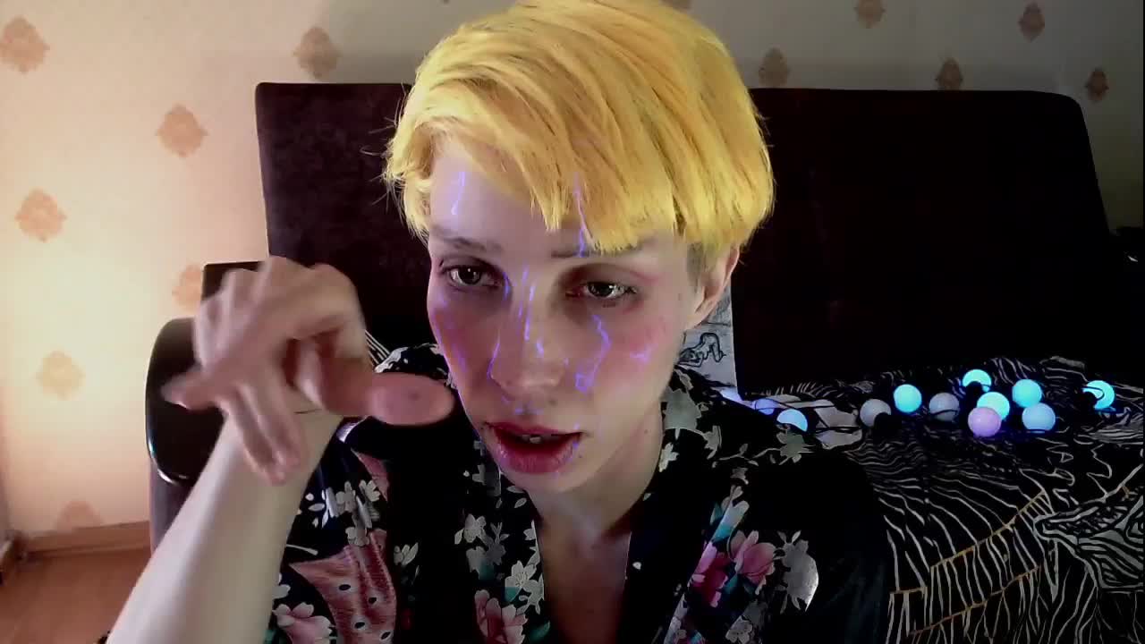 Yrriel_Autist Adult Chat August 3, 2025