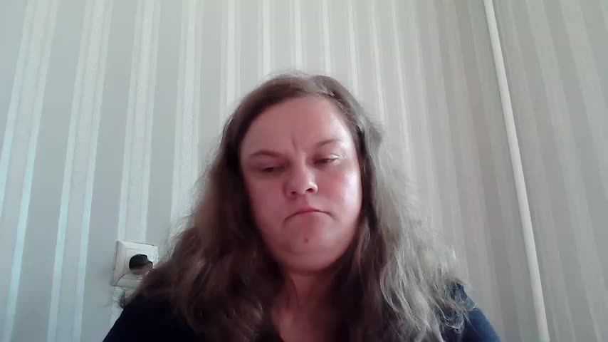 HollyXEva Adult Chat August 3, 2025