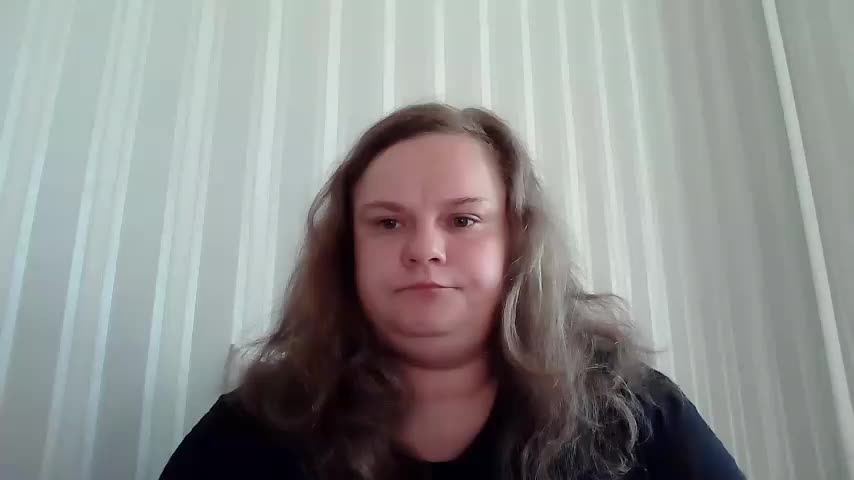 HollyXEva Adult Chat August 3, 2025