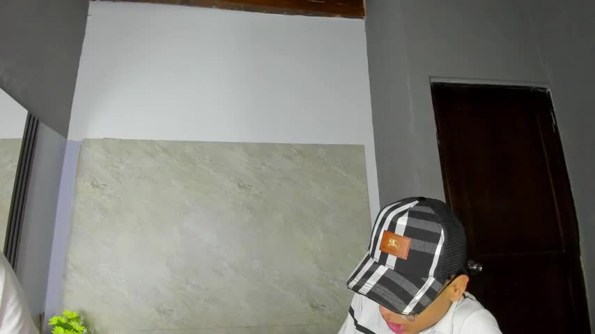 Abby_chad Adult Chat August 3, 2025