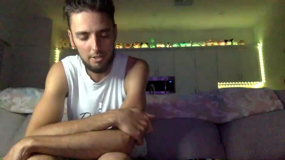 austincutieyes Adult Chat August 3, 2025