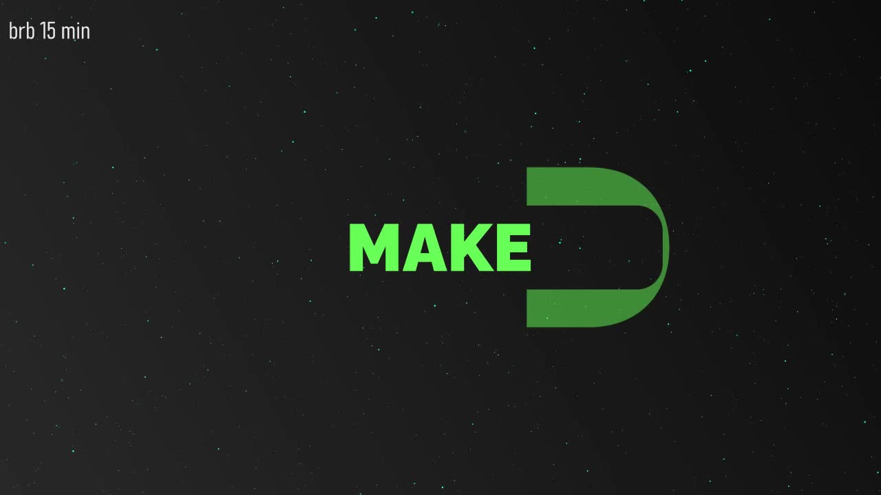 Taanni Adult Chat August 3, 2025