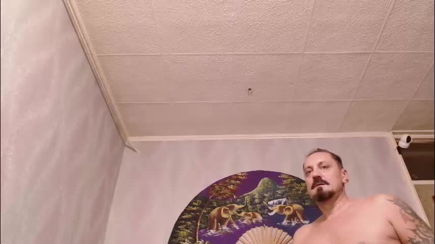 xxxkinkycpl Adult Chat August 3, 2025