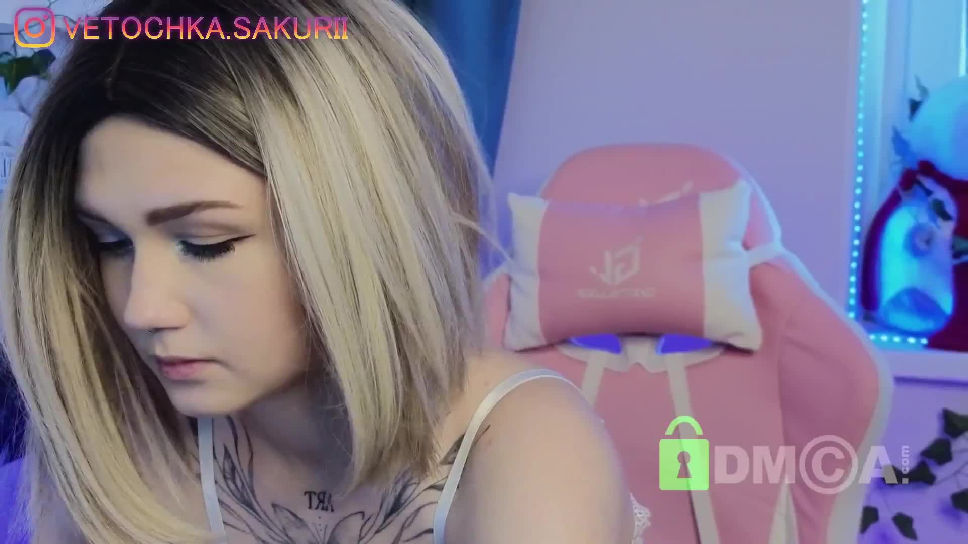 vanslly Adult Chat August 3, 2025