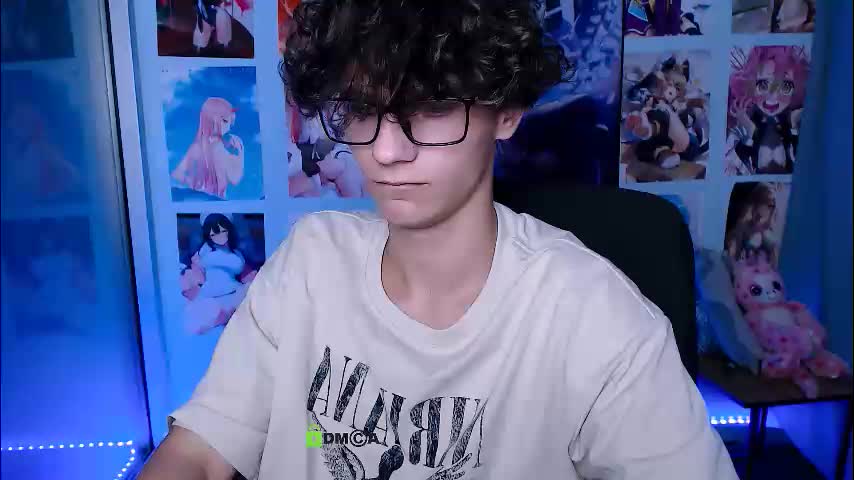 den_rich Adult Chat August 3, 2025