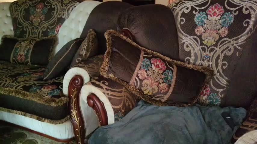 TUNDEROSE1 Adult Chat August 3, 2025