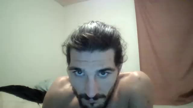 hybrid_lover419 Adult Chat August 3, 2025