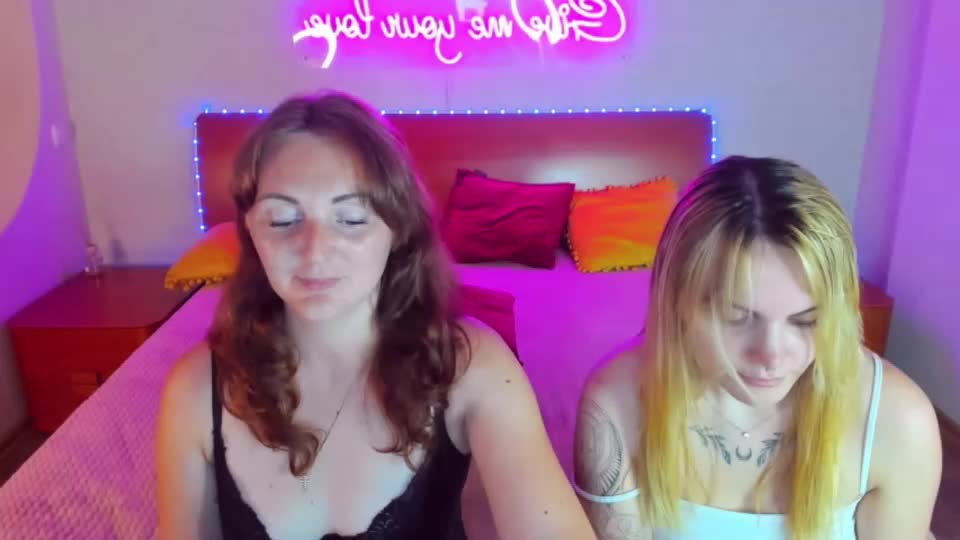 magiceyess Adult Chat August 3, 2025