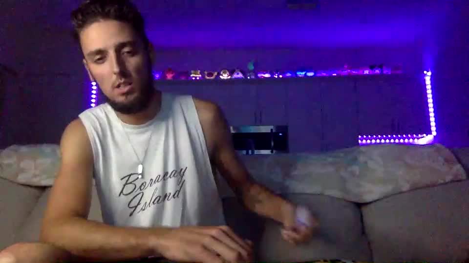 austincutieyes Adult Chat August 3, 2025