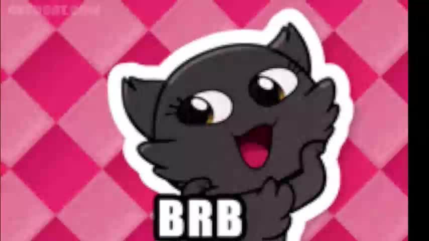 irenendconor Adult Chat August 3, 2025