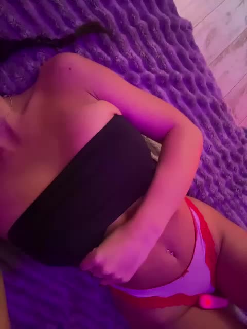 ne_prisedala Adult Chat August 3, 2025