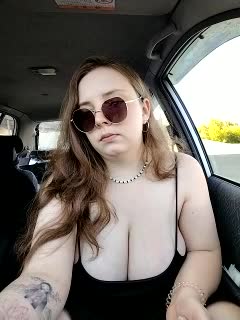 Caramel_pussy Adult Chat August 3, 2025