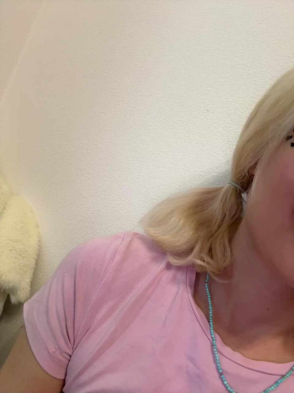 Angelina_1 Adult Chat August 3, 2025