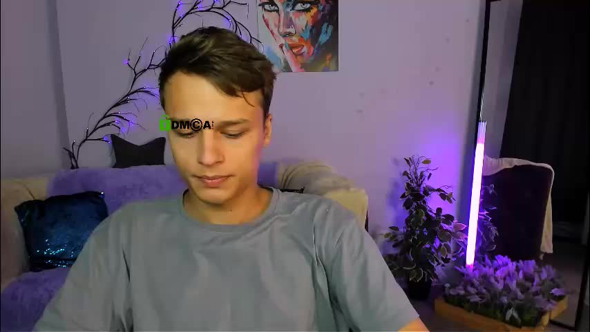 adam_art Adult Chat August 3, 2025