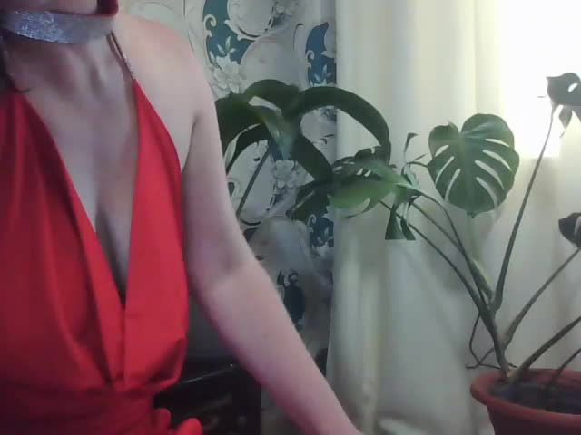 Danozka Adult Chat August 3, 2025