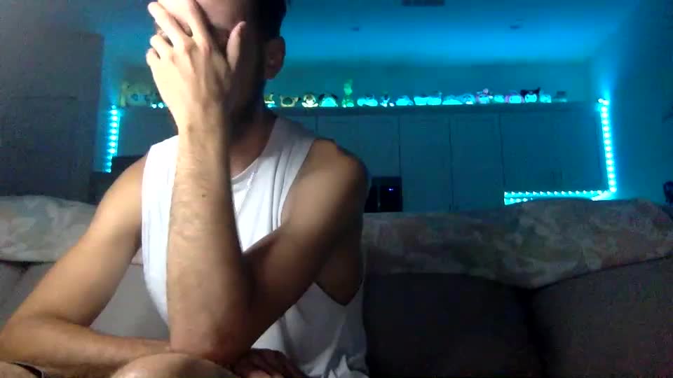 austincutieyes Adult Chat August 3, 2025