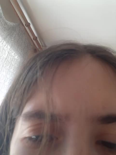 Kissa-is-klassa-a Adult Chat August 3, 2025