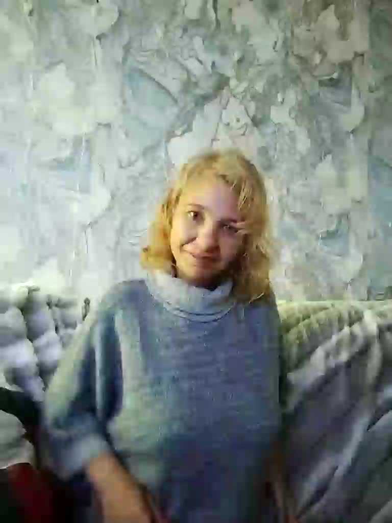 AsyaLorna Adult Chat August 3, 2025