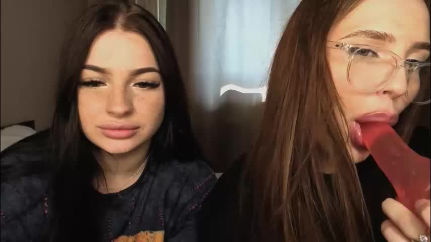 lisaanddenis Adult Chat August 3, 2025